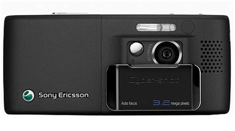 Sony ericsson k800i is an impressive 3g (umts) mobile phone. Sony Ericsson K800i review: Sony Ericsson K800i - CNET