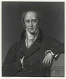 Charles Grey 2nd Earl English #2 Drawing by Mary Evans Picture Library ...