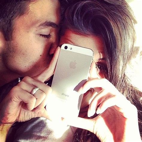 70 Cute Couple Selfies Ideas Photos Best For Profile Pictures Also Niedliche Paare Selfies
