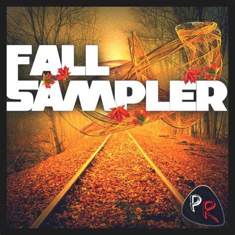 Fall Sampler Punk Reviews Fall Sampler Punk Reviews