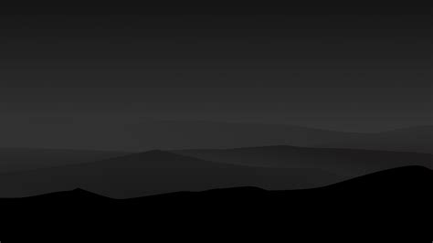 Minimalist Black Wallpapers Top Free Minimalist Black Backgrounds