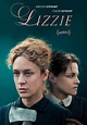 Lizzie - Película - 2018 - Crítica | Reparto | Estreno | Duración ...