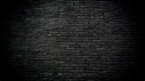 Black Brick Wallpapers Pixelstalknet Black Brick Wallpaper Black