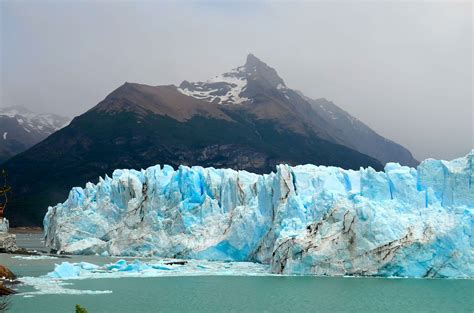 Argentina - Endless Diversity and Stunning Landscapes - The Travel Agent