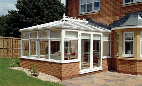 Single Storey Extension Ideas The Ultimate Guide Wmhi