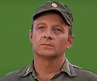 Larry Linville Biography - Facts, Childhood, Family Life & Achievements