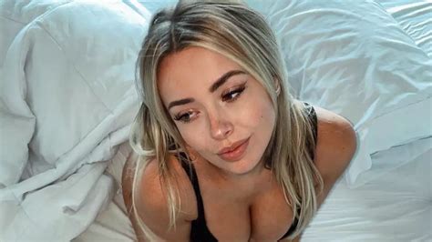 Corinna Kopfs Latest Onlyfans Earnings Are Absolutely Insane Ginx Tv