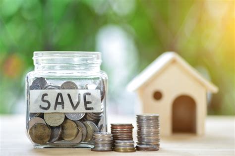 Homeowners Can Save Money By Following These Tips Sandra Nickel