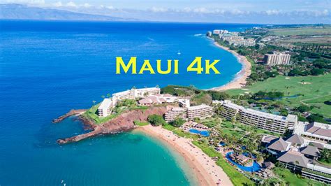 That means that if you are in kansas and it is 512pm in hawaii it is 7pm. Maui 4K 2016 - YouTube