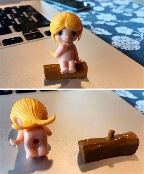 50 Ridiculous Toy Design Fails That Are So Awful Its Hilarious Demilked