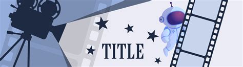 One way is to use the title of the movie as the. How to Write a Movie Title in an Essay | PaperHelp.org