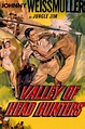 Valley of Head Hunters (1953) — The Movie Database (TMDb)