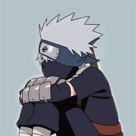 Tumblr Naruto Shippuden Anime Kid Kakashi Naruto Uzumaki Hokage