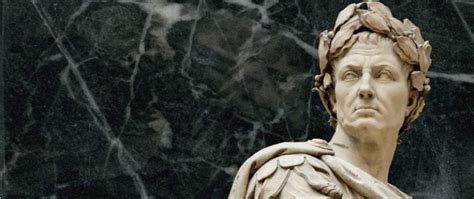 Ride And Seek Julius Caesar Wreath Louvre