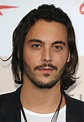 Jack HUSTON : Biography and movies