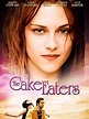 The Cake Eaters (2007) - Rotten Tomatoes