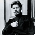 Maxim Gorky - Journalist, Author - Biography