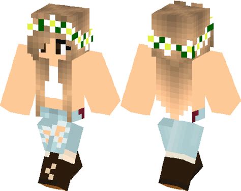 Minecraft Skins Minecraft Girl Skins Minecraft Skins Cute Minecraft