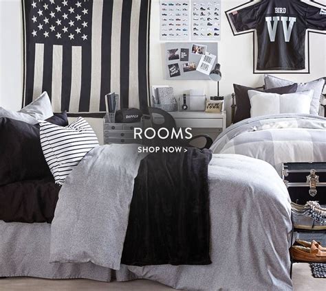 how to decorate a guy s dorm room 23 simple and easy ideas for 2023 artofit