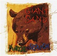 Giant Sand - Purge & Slouch | Références | Discogs
