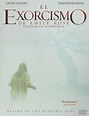 El exorcismo de Emily Rose - SensaCine.com.mx
