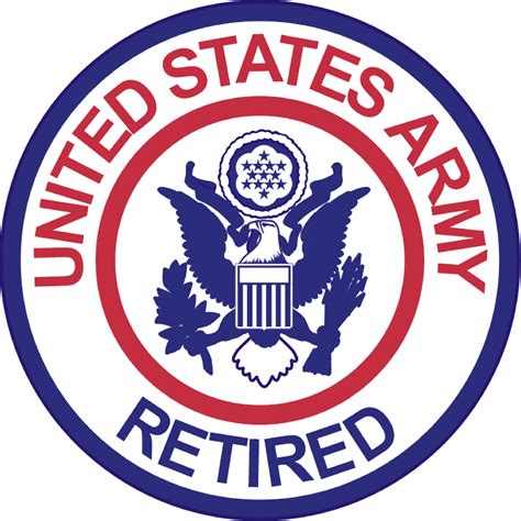 United states army logo, us army custom vinyl decal. 8 U.S. Army Base Icon.png Images - United States Army ...