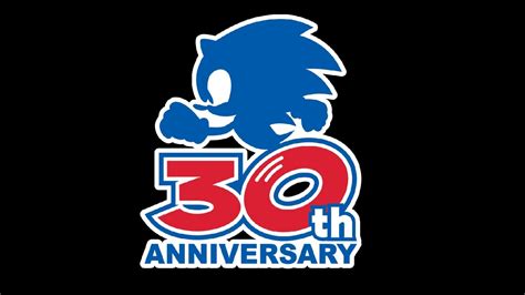Sega To Reveal “projects Partnerships And Events” For Sonics 30th