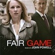 John Powell/Fair Game
