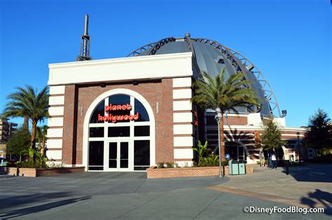 We did not find results for: First Look and Review: Planet Hollywood Observatory at ...