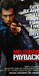 Payback (1999) - IMDb