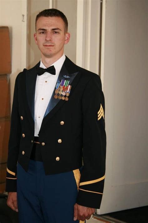 Army Mess Dress Uniform Wear Weddings Dresses