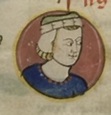 Peter II of Courtenay - Wikiwand