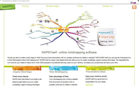 Mapas Mentales 2ff