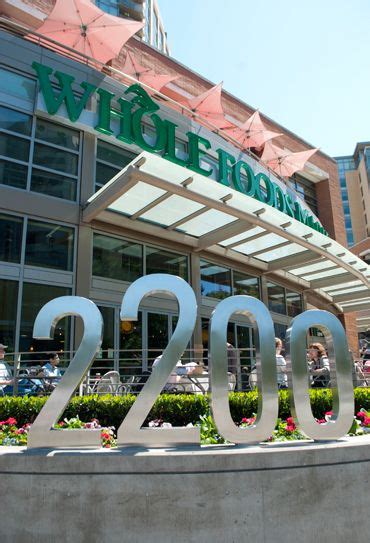 See 157 unbiased reviews of whole foods market, rated 4.5 of 5 on tripadvisor and ranked #113 of 4,084 restaurants in seattle. Whole Foods - Denny Triangle #Seattle Went here everyday ...