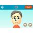 Nintendo Will Allow You To Create A Mii Character On Web Browser  Neowin