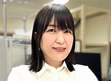 Tonko House Reveals First Look at 'Oni,' Taps Screenwriter Mari Okada ...