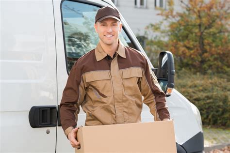 8 Qualities Of A Professional Moving Company Scout Network