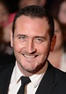 Will Mellor Net Worth - Celebrity Sizes
