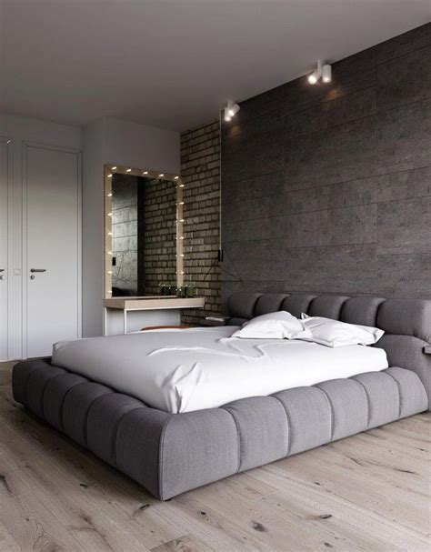 100 Best Bedrooms Of 2021 In 2021 Bedroom Design Furniture Design