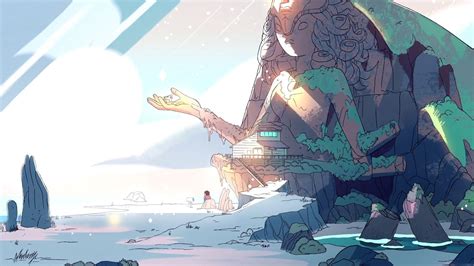 Here you can get the best steven universe wallpapers for your desktop and mobile devices. Wallpapers Computer Steven Universe The Movie | 2020 Live ...