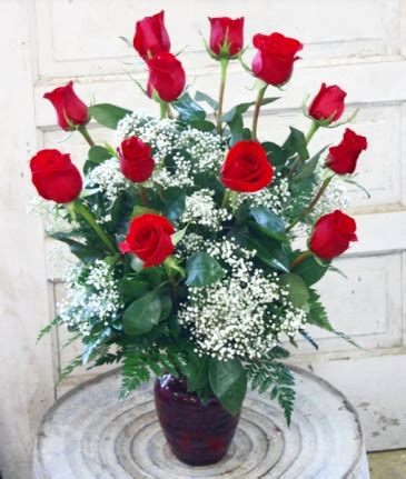 Maybe you would like to learn more about one of these? Amalie Jensen: Florist Greensboro Nc 27406 - Clemmons ...