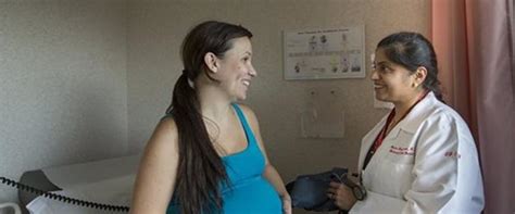Brandpointcontent Have A Pep Talk To Help Prevent Life Threatening Pregnancy Complications