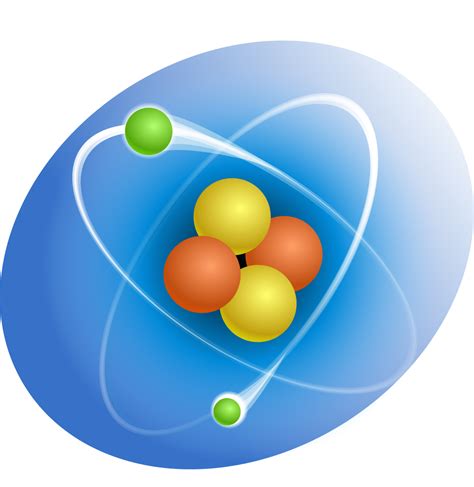 All images are transparent background and unlimited download. File:P science blue.svg - Wikimedia Commons