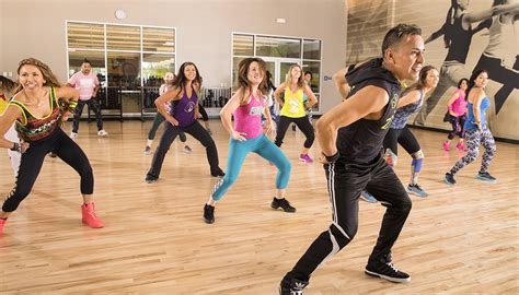 With your fitness membership at usc you can join lots of workouts. Group Fitness Classes | LA Fitness