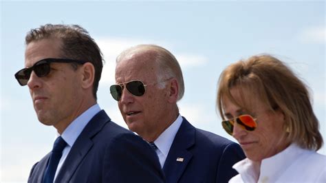 the story of hunter biden s dealings in ukraine the washington post