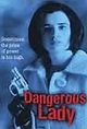 Dangerous Lady (1995) - Rotten Tomatoes