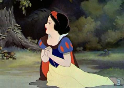 Snow White Classic Disney Image 10264601 Fanpop
