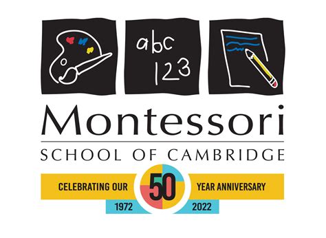 Events From April 13 June 21 Montessori School Of Cambridge