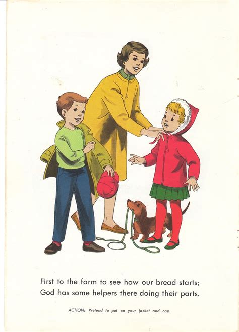 Dear Abby: A Dachshund's Life in 1963 | Dachshund, Dachshund illustration, Dachshund rescue