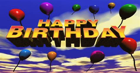 Happy birthday gifts happy birthday greetings friends birthday greetings happy birthday cards happy birthday greetings birthday songs happy birthday video. Happy Birthday Puzzle